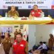 Pemkot Bandar Lampung Anggaran Rp10 Miliar Bangun Gedung PMI