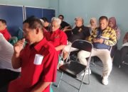 Pemkot Bandar Lampung Gelar PORCAM 2024, Ini Jadwalnya