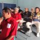 Pemkot Bandar Lampung Gelar PORCAM 2024, Ini Jadwalnya