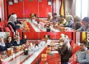 Pemkot Bandar Lampung Terima Insentif Fiskal Rp6,5 Miliar dari Kemenkeu