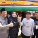Eva Dwiana: Rasa Syukur Diberikan Rezeki Hasil Laut