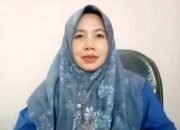 Pemerintah Kota Metro Berhasil Kendalikan Inflasi.