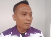 LPAI Minta Pemkot Beri Pendampingan Psikologi Korban Pencabulan di Metro