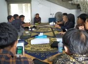 Bawaslu Rekomendasikan 14 Saran Ke KPU Metro.