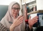 Pemkot Metro Berhasil Mengendalikan Inflasi Di Bumi Say Wawai.