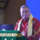 Menggelar RP3YD di Lampung, Ketua INI : Notaris Siap Hadapi Era Industry 4.0 dan Society 5.0.