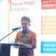 Bawaslu Lampung Tegaskan Pentingnya Peran Aktif Stakeholder dalam Pemilihan Serentak 2024 Di Lampung