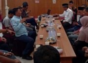 Belasan Parpol Siap Memenangkan Waru Jilid II.