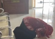 Hakim PN Metro Bebaskan Mantan Kadis Perkim Dari Segala Tuntutan.