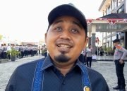 Ketua DPD PKS Sebut Potensi Perubahan Dukungan di Pilkada Metro