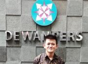 Ketum DPP GWI Geram, Wartawan Di Sekap Preman,  Minta APH Bergerak.