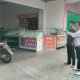 Kios Milik Warga di Jalan Pangeran Antasari Terancam Disegel, Disperkim Kota Bandarlampung Dianggap Tidak Memahami Hukum
