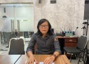 ASN Harus Tunduk Pada Hukum Yang Berlaku.