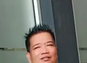 Hermansyah, TR.SH: Siapa menanam, Dia Yang Akan Menuai.