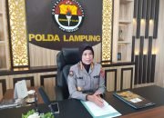 Kampanye Paslon Kepala Daerah Wajib Kantongi STTP.