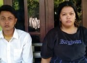 Hermansyah, TR, SH. Meminta Penyidik Terapkan Pasal 340, Tentang Pembunuhan Berencana Kepada Pelaku.