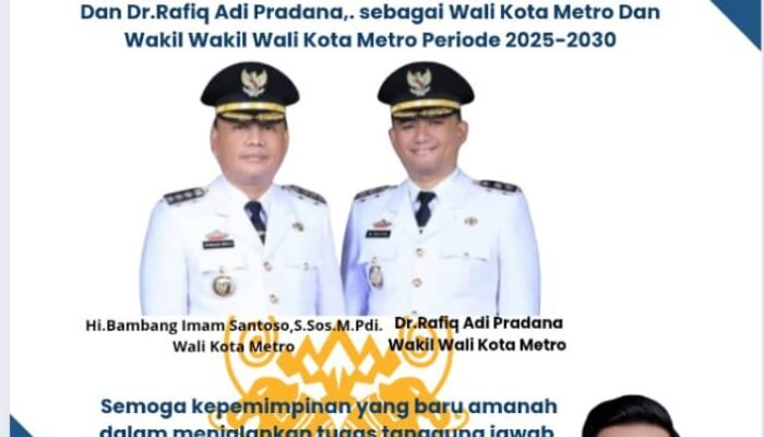 Prabowo Subianto Melantik Sejumlah Kepala Daerah Di Istana Negara.