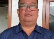 IPLI Berencana Audensi Dengan Pemerintah Kota Metro.