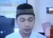 Terdakwa Rio Sengaja Menghabisi Imam Ardiansyah. Entah Niat Pribadi Atau Ada Pesanan.