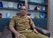 Dukung UMKM, Diskominfo Siap Viralkan Setiap Event di Metro.