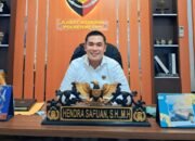 Oknum Dilingkungan Disdik Metro Bakal Tersandung Masalah, Polisi Sidik Dugaan Korupsi Miliaran Rupiah Dana BOP PAUD.
