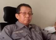Profesi Wartawan Dilindungi UU, Jurnalis Tak Boleh Takut Ungkap Kebenaran.