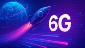 6G di 2025 Kapan Indonesia Bisa Ikut Merasakan Internet Ultra Cepat