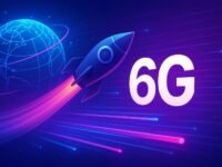 6G di 2025 Kapan Indonesia Bisa Ikut Merasakan Internet Ultra Cepat