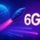 6G di 2025 Kapan Indonesia Bisa Ikut Merasakan Internet Ultra Cepat
