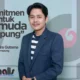 Adi Chandra Gutama Terpilih Jadi Ketua Umum GPN Lampung 2025-2028