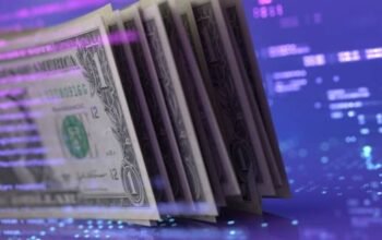Cara Mendapatkan Uang dari Internet: Panduan Lengkap untuk Pemula 2025