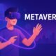 Metaverse 2025 Bukan Lagi Fantasi, Tapi Realitas untuk Hiburan dan Edukasi