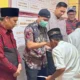 Penuh Haru, Pertamina Patra Niaga Lampung Hadirkan Senyum di Panti Asuhan Lewat Santunan dan Doa Bersama