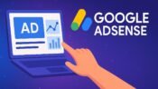 Cara Daftar Google AdSense 2025: Panduan Lengkap & Tips SEO