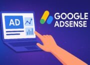Cara Daftar Google AdSense 2025: Panduan Lengkap & Tips SEO