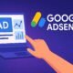 Cara Daftar Google AdSense 2025: Panduan Lengkap & Tips SEO