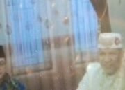 Ria Hartini Resmi Dipersunting AKBP.M. Yamil.