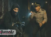 GPN Lampung Desak APH Tindak Tegas Maraknya Kriminalitas di Bandar Lampung