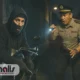 Kriminalitas di Bandar Lampung
