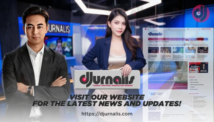 djurnalis.com banner cta