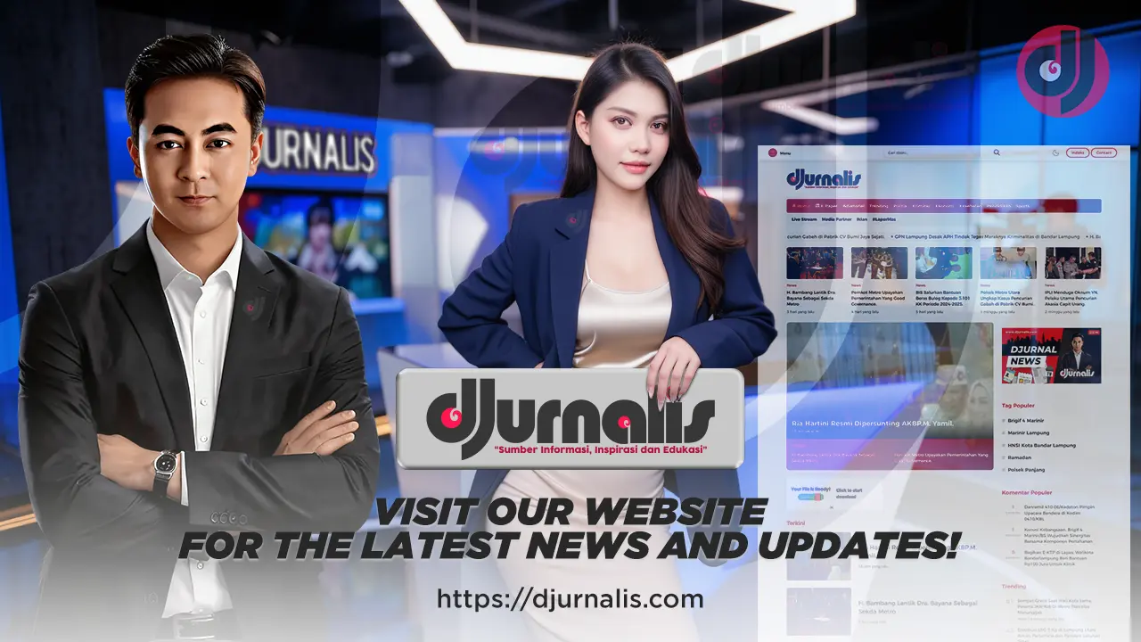 djurnalis.com banner cta