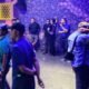 Digerebek BNNP Lampung, 10 Orang Positif Narkoba Saat Pesta di Karaoke Astronom