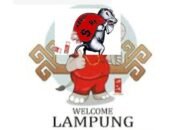 Diduga Ada Permainan, IPLI Bakal Laporkan OPD Metro dan Provinsi Lampung ke Presiden.