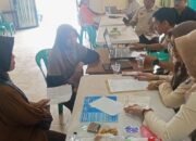 BPPRD Metro Buka Pelayanan Untuk Permudah Pembayaran PBB.