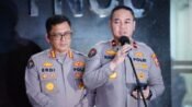 Polri Instruksikan Lindungi Kerja Wartawan Usai Kasus Kekerasan