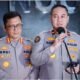 Polri Instruksikan Lindungi Kerja Wartawan Usai Kasus Kekerasan