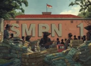SMPN 1 Gedungaji Baru Diduga Lakukan Pungutan, Kepala Sekolah Dipanggil Disdik Tulang Bawang