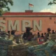 SMPN 1 Gedungaji Baru Diduga Lakukan Pungutan, Kepala Sekolah Dipanggil Disdik Tulang Bawang REV
