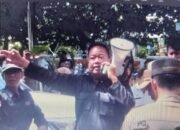 IPLI Tuding Disdik Metro Korup Dana Rutinnya Rp 36 Miliyar.