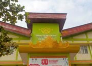 IPLI Akan Laporkan Oknum Pejabat Disdik Metro Yang Minta Setoran.